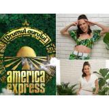 America Express 2023. Prin ce pericole au trecut concurenții acestui sezon: &bdquo;La semafor se vindeau arme&rdquo;