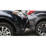 Constatarea amiabilă va putea fi completată electronic