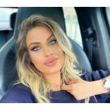 Amna, speriată din cauza mesajelor pe care primește &icirc;n mediul online: &bdquo;Nu m-am g&acirc;ndit să apelez la poliție&rdquo;