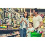 An școlar 2022-2023. C&acirc;t trebuie să scoată din buzunar părinții pentru rechizitele elevilor