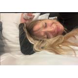 Anul 2022, cel mai greu din viața Anei Baniciu. Artista și-a făcut apariția pl&acirc;ng&acirc;nd &icirc;n mediul online: &bdquo;N-am arătat&rdquo;