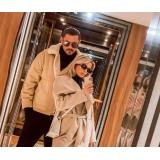 Ana Baniciu și Edy Kovacs au luat o decizie importantă. &Icirc;ndrăgostiții se mută la casă nouă: &bdquo;Am &icirc;nceput șantierul!&rdquo;