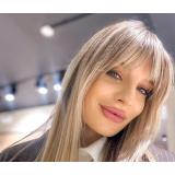 Primul Paște fără mama sa. Ana Baniciu, declarații emoționante: &bdquo;Anul trecut am fost cu ea &icirc;n spital&rdquo;