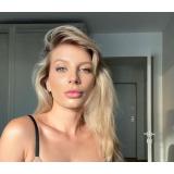 Ana Baniciu, primele declarații despre operația de rinoplastie: &bdquo;N-am vorbit despre asta p&acirc;nă acum&rdquo;