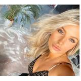 După ce a fost jefuită, Ana Baniciu a ajuns la spital. Ce i s-a &icirc;nt&acirc;mplat artistei 