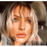 Ana Baniciu, luată &icirc;n vizor de internauți. Ce au observat aceștia &icirc;n ultima vreme la artistă