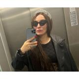 Nu toată lumea o susține pe Ana Morodan. Cine a desființat-o pe &bdquo;Contesa Digitală&rdquo;