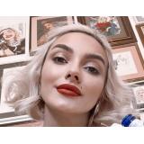 Ana Morodan, dezvăluiri tulburătoare după incident: &bdquo;Asia Express m-a distrus psihic&rdquo;