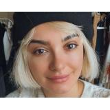 Ana Morodan, internată la psihiatrie: &bdquo;Privarea de libertate pentru 24 de ore a fost șocul&rdquo;