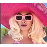 Ana Morodan vrea să v&acirc;ndă sicrie roz. Ce a povestit despre firma de pombe funebre: &bdquo;Sloganul vreau să fie...&rdquo;