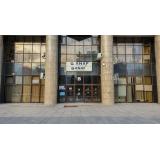 ANAF, amendă record pentru un mare lanț de magazine din Rom&acirc;nia. De ce a fost sancționat retailer-ul