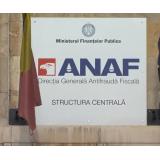 ANAF a făcut verificări la Dragonul Roșu din Capitală. Au fost aplicate amenzi de 1,55 milioane de lei