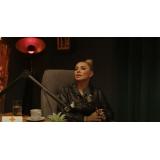 Anamaria Prodan &icirc;ncă mai crede &icirc;n prietenia adevărată: &bdquo;Nu a contat că am avut bani sau haine de ultimă fiță&rdquo;