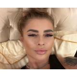 Anamaria Prodan face apel! Impresara este nemulțumită de decizia instanței cu privire la pensia alimentară