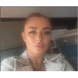 Anamaria Prodan și-a luat fanii prin surprindere. Ce mesaj a transmis la c&acirc;teva zile de la bătaia cu Reghecampf 