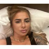 Anamaria Prodan, noi declarații despre divorțul de Laurențiu Reghecampf: &bdquo;Procesul merge &icirc;nainte, p&acirc;nă &icirc;n momentul &icirc;n care...&rdquo;