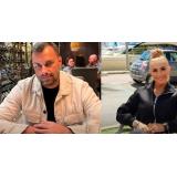 Anamaria Prodan și Flavius Nedelea s-au despărțit. Primele declarații ale afaceristului: &bdquo;Vom răm&acirc;ne suflet l&acirc;ngă suflet&rdquo;