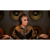 Anamaria Prodan vrea să &icirc;l bage după gratii pe Laurențiu Reghecampf: &bdquo;Și-a pierdut mințile&rdquo;