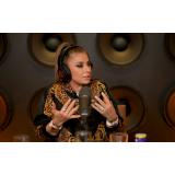 Anamaria Prodan, reacție acidă după ce Laurențiu Reghecampf a fost invitat &icirc;n emisiunea lui Denise Rifai: &bdquo;Altă dovadă de slăbiciune și de prostie&rdquo;