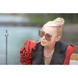 Anamaria Prodan și Laurențiu Reghecampf, decizii importante legate de viitorul fiului lor: &bdquo;Pentru un tată e o m&acirc;ndrie&rdquo;