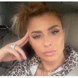 Anamaria Prodan, mesaj tranșant la scurt timp după ce Reghe a &icirc;mplinit 47 de ani: &bdquo;Asta spune tot despre el&rdquo;