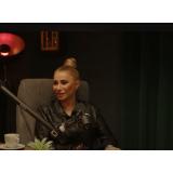 Anamaria Prodan, mărturisiri emoționante după moartea Rudel Obreja: &bdquo;Boala s-a declanșat din cauza hărțuirii&rdquo;