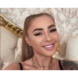 Anamaria Prodan nu se mai mută din Rom&acirc;nia. Ce sfat le-a dat femeilor care trec prin aceeași situație ca și ea