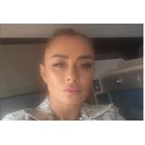 De ce a păstrat Anamaria Prodan numele fostului soț! Impresara, declarații neașteptate despre noul ei iubit