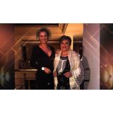 Anamaria Prodan, parastas pentru mama sa. Ce crede impresara că s-ar fi &icirc;nt&acirc;mplat, dacă Ionela Prodan mai era &icirc;n viață