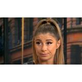 Anamaria Prodan, noi declarații despre pensia alimentară a copilului ei. Avocatul lui Laurențiu Reghecampf a intervenit și el &icirc;n scandal