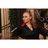 Anamaria Prodan, prima reacție după ce Laurențiu Reghecampf a dezvăluit motivul divorțului: &bdquo;Papagalii vorbesc mult&rdquo;