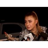 Specialiștii &icirc;și dau cu părerea despre scandalul dintre Anamaria Prodan și Reghe: &bdquo;Puterea unui bărbat nu se poate compara cu cea a unei femei&rdquo;