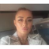 Anamaria Prodan, o femeie fericită și &icirc;mplinită. Ce a povestit impresara despre relația cu Adrian Iordache