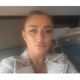 Scandalul cu Laurențiu Reghecampf a pus-o serios pe g&acirc;nduri pe Anamaria Prodan. Impresara, mesaj subtil &icirc;n mediul online