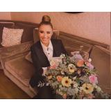 Anamaria Prodan a dat-o &icirc;n bară. S-a lăudat că este &bdquo;slabă și frumoasă&rdquo; la 50 de ani: &bdquo;Ce poate fi mai trist?&rdquo;