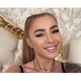 Anamaria Prodan va &icirc;mplini 50 de ani. Impresara și-a sărbătorit ziua de naștere mai devreme