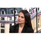 Anca Serea, declarații despre felul &icirc;n care a ales să &icirc;și educe copiii: Niște reguli, eu le spun de bun simț