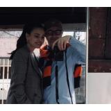 Anca Serea, &icirc;ndemn pentru mamele din lumea &icirc;ntreagă: &bdquo;Sfatul meu este, chiar dacă sună egoist...&rdquo;