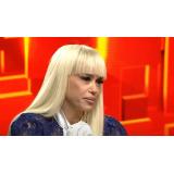 Anda Adam, adevărul despre rivalitatea dintre ea și Bianca Drăgușanu: &bdquo;Niciodată nu am &icirc;ncercat să o copiez&rdquo;