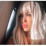 Anda Adam, noi declarații &icirc;n scandalul evacuării din vila &icirc;nchiriată: &bdquo;Aveam bunurile &icirc;n această locuință și a spart ușa&rdquo;