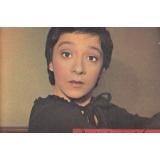 Anda Călugăreanu, un Gavroche feminin care i-a sfidat pe comuniști. Drama vieții și boala care a răpus-o