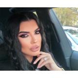 Cum erau sărbătorile de iarnă pentru Andreea Tonciu &icirc;n copilărie: &bdquo;&Icirc;n fiecare an făceam același lucru&rdquo;