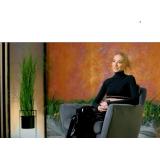 Care este cea mai mare frică pe care o are Andia: &bdquo;Cu toții avem anumite frici, că suntem oameni&rdquo;