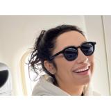 Andra, criticată dur din cauza greutății sale. A fost sau afectată artista: &bdquo;Fiecare poză este studiată&rdquo;