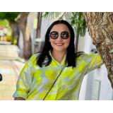 Care au fost cele mai grele momente din cariera Andrei: &bdquo;Mă consumam mult&rdquo;