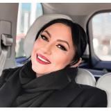 Care este relația Andrei cu frații ei. Artista a vorbit sincer despre copilăria ei: &bdquo;Părinților le mulțumesc&rdquo;