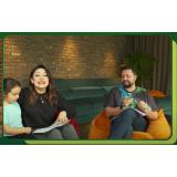 Cătălin Măruță, despre căsnicia de 14 ani cu Andra: &bdquo;Suntem absolut exact ca orice familie&rdquo; 