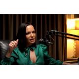 Andreea Antonescu, &icirc;nsărcinată &icirc;n America Express. La ce riscuri s-a supus: exista riscul unui avort