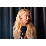 Andreea Bălan, accident rutier cu un șofer ucrainean. Ce a declarat vedeta &icirc;n urma impactului