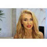 Andreea Bălan, despre cel mai greu moment din America Express. Ce a fost nevoită să suporte: &bdquo;Nu pleci la război fără aliați&rdquo;